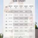 NORTHYARD Men's Cotton Shirts Heavyweight Short Sleeve Casual T-Shirts with Chest Pocket Work Wear (Black, XXL)