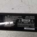 Ilive Wireless Sound Bar ILive 37" HD Soundbar  ITBSW399B