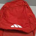adidas Defender 5 Backpack for Sports, Gym, School and Travel, 33L