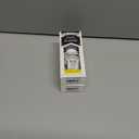 2 x Poo-Pourri Before-You-Go Toilet Spray, Original Citrus, 2 Fl Oz, Up to 100 Uses, Bathroom Odor Deodorizer with Essential Oils for Home or Work, Travel Essentials, TSA Approved Size, Lemon Bergamot