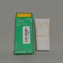 Innisfree Daily UV Defense SPF 36 Korean Face Sunscreen, Invisible Finish, Broad Spectrum, No White Cast, Lightweight, Hydrating in Gift Sets, 50 ML