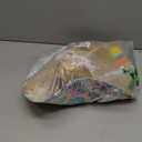 Sunday Afternoons Kids' Sun Guardian, Natural/Pink Tropical, Large