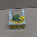 Crocodile Dentist by Winning Moves Games USA, Press Your Luck No Loose Parts Self Contained Game for 1 to 4 Players, Ages 4+