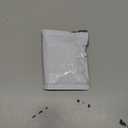 64GB 2-Pack MicroSDXC Memory Cards with SD Adapter & Universal USB Reader, V30 U3 Rated, 4K Video Recording Cards for Security Cams, Tablets & Dash Cams