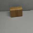 24 Volt Children Electric Car DIY Modified Wires and Switch Kit,with 2.4G Bluetooth Remote Control and Receiver,for Children Electric Ride On Car Accessories