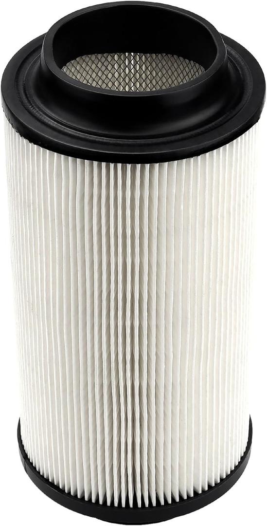 7080595 Air Filter for Polaris Sportsman 335 400 450 500 570 550 600 700 800 850 Scrambler Magnum 325 ATV Parts Trail Boss Woker Xpedition