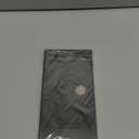 for Samsung Galaxy S25 Edge Leather Case with Stand, Anti-Slip Grip Ring, Fits for MagSafe (Brown, S25 Edge-6.7inch)