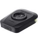 Ravemen FR300 Front Light