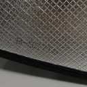 Windshield Sunshade for Volkswagen Golf R/GTI 2022-2025 Front Window Sun Shade - Safeguard