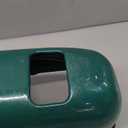 Orbit 58322 Traveling Sprinkler, Green (Traveling Sprinkler)