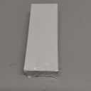 Distance Glasses for Women & Men, Near Sighted Myopia Driving Eyeglasses, Nearsighted See Far Vision Glass (Clear)