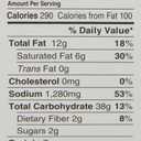 Maruchan Instant Lunch Roast Chicken Flavor, 2.25 Oz, Pack of 12