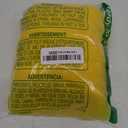 Tutu Skirt 3-Layered Tulle Skirts for Little Girls Fluffy Ballet Dress Up for Party Halloween Costume,2-8 Years Old