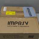 Light Up Numbers 4FT, Number 16 Light Up Sign Marquee Numbers 4 Feet Tall, Large 16 Marquee Number for 16th Birthday Party Decorations Mosaic Nmero