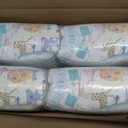 Pampers Diapers - Cruisers 360 - Size 7, 88 Count, Babyproof up to 100% Leakproof Pull-On Diaper