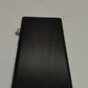 OLED for Samsung Note 10 Plus Screen Replacement for Samsung Galaxy Note 10 Plus 4g/5g LCD Screen for Galaxy SM-N975 SM-N976 LCD Touch Screen Digitizer Assembly Repair Kits with Frame (Blue)