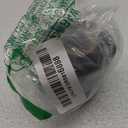 Ducts Tape Ducts Sealing Bandage Heavy Duty Pipes Insulating Tape