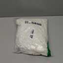 YuKaiChen Women's Capris Hiking Summer Pants Outdoor Athletic Casual with Pockets, Large