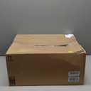 RAZ Imports - 4' Multi Color Christmas Ornament Ball Garland for Christmas Trees or Staircase