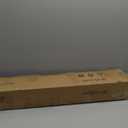 EMODA 7 Inch Queen Bed Frame for Box Spring and Mattress, 9 Legs Support Metal Bed Base, Tool-Free and Easy Assembly, Black