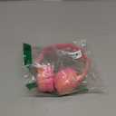 Belkin SoundForm Mini - Wireless Bluetooth Kids Headphones with 30H Battery Life, 85dB Safe Volume Limit, Built-in Microphone - Kids On-Ear Earphones for iPhone, iPad, Fire Tablet & More - Pink