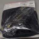 Morph Ninja Costume Kids, Boys Ninja Costume with Accessories, Ninjago Costumes Boys, Kids Dress Up Costumes, (Large)