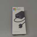 Surface Pro Charger 65W Laptop Charger, Compatible with Microsoft Surface Pro 9/8/7/6/5/4/3/X Surface Go 3/2/1 Surface Laptop 5/4/3/2/1 Surface Book 3/2/1