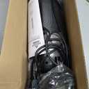 Bissell Featherweight PowerBrush Vacuum, 2773A