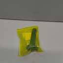DD81-02219A Dishwasher Leveling Leg fit for SAMSUNG DW80R2031US/AA-00, DW80N3030US/AA-00, DW80M2020US/AA-00, DW80N3030UB/AA-00, DW80N3030UW/AA-00