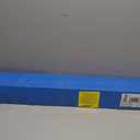 AISIN AFTERMARKET CVAN-01809 Front Right CV Axle Assembly