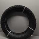 HEB ALLSCAPE Ebike Fat Tires,2 Pack, 20x4