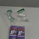 2PCS Spray Coating Agent Multi-Functional Coating Renewal Agent, Car Coating Agent Spray,3 in 1 High Protection Quick Car Coating Spray, C-ar Fast-Acting Coa-ting Sp-ray