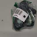 Electric Jar Opener, One Touch Automatic Jar Opener with High Torque, Hands-Free Lid Opener for Seniors, Arthritis and Weak Hands, Fits Almost Jar Sizes, Must-Have Kitchen Gadget