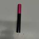 Eyebrow Growth Serum Natural Eyebrow for Women Advanced Eye Brow Serum for Growth Thicker, Fuller, Naturally Beautiful Brows - 5mL (1 Pack)