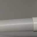 Feit Electric 90730 - T48/830/LEDG2 LED Straight T12 Tube Light Bulb for Replacing Fluorescents