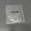 Mini PCI-E to USB Adapter with SIM Card Slot for Module Transfer to USB Interface