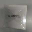 Organic Tea Tree Foaming Cleanser with Niacinamide for Clear Skin & Acne Prevention. Deep Pore Cleansing with Cooling and Hydrating Formula for All Skin Types.