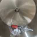 Manual Filling Machine Filling 5-55ml Bottler Filler For Liquid and Paste A03 Pro With CE Certificate