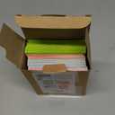 Hallmark Thank You Cards Assortment, Cute Dogs (48 Cards and Envelopes)
