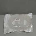 2Pcs Universal Car Shock Absorber Spring Bumper Power Auto Buffers A/B/C/D/E/F Type Spring Bumpers Rubber A Type