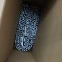 The Peanutshell Unisex Baby Play Gym & 7-in-1 Play Mat - Playmat Baby Toys 0-6, 6-12 Months Tummy Time Mat with Hanging Toys, Soft Padded Mat for Newborns, Infants - Montessori Elephant