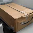 6 Pack Sleepovers Teepee Tent for Kids Bulk with Mattress Sheet Light,Natural Cotton Washable Indoor Play Tent for Birthday Slumber Party Girls Boys Pajama Movie Night Supplies(Rose Red)