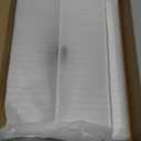 DAWASAPAT Desktop Projector Mount  Projector Ceiling Mount with 360°Adjustable  Universal Stand 1/4 Screw for LED LCD Video Projectors Camera with Cable Ties