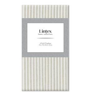 Mixed Items, 2 Pack