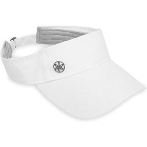 Gaiam Women's Visor