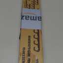 Ghosthorn Holds Up to 12 Rods Fishing Pole Rod Racks Wall or Ceiling Mounted Fishing Pole Rod Holders for Garage Storage Organizer Fishing Gear Equipment for Men Women