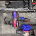 Dyson V10 Konical Cordless Vacuum