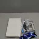 Cruise Ship Essentials 2026 Must Haves Set, 2 Pack Lanyards for Cruise Ship Cards with Id Holder and 4 Pack Cruise Luggage Tags Holder with 2 Waterproof Phone Pouch & 2 Cruise Chairs Towel Bands