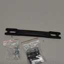Luggage Replacement Handle, Suitcase Spare Carry Strap Grip, Portable Handle Repair Parts (B019)