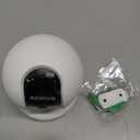 Pet Camera, 2K HD Dog Camera with Phone APP, 360 Pan/Tilt View Puppy Cam, One Click Call for Baby Monitor, MagivPix Night Vision,Motion Tracking Alarm with Cloud/Local SD,Home Indoor Security Cam